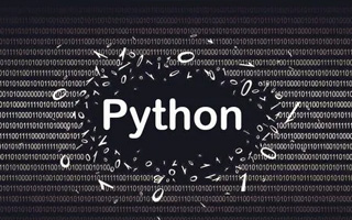 吕梁 ,php声明和调用变量的符号是什么？
